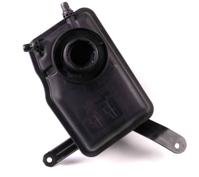 BMW Expansion Tank 17137542986